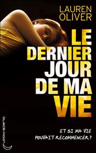 ledernierjourdemavie