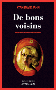 de-bons-voisins.gif