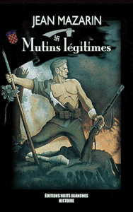 mutins-legitimes.gif