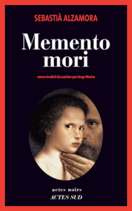 Memento-mori.gif