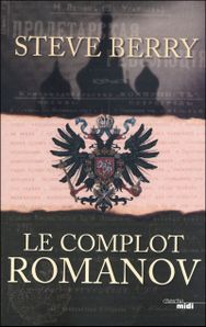 le-complot-romanov.jpg