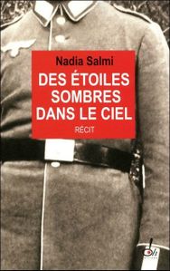 des-etoiles-sombres.jpg