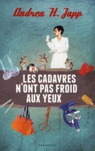 couv69275644