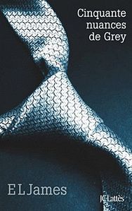 cinquante-nuances-de-grey.jpg