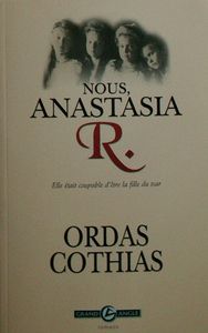 Nous--Anastasia-R-JPG