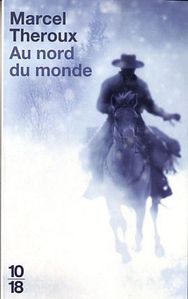 nord monde