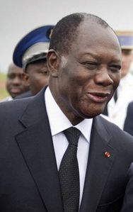 Ouattara.jpg