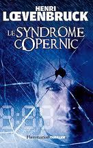 images[7]-copie-1