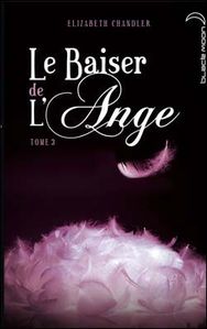 baiser-ange-T3.jpg