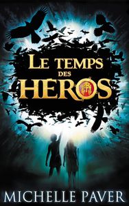 le-tps-des-heros-paver.jpg