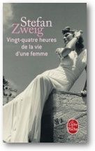 vingt-quatre-heures-de-la-vie-d-une-femme-97112-120-200