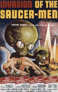 invasion_saucer_men_affiche.jpg
