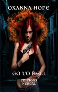 Go to Hell