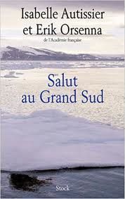 salut-au-grand-sud.jpg