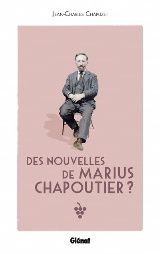 livre_mariuschapoutier.jpg