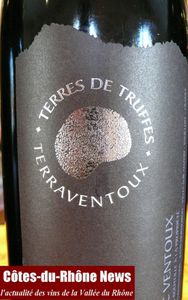 terraventoux_terredetruffes2010.jpg