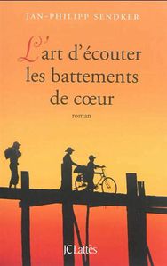 L'artdécouterlesbattements de coeur