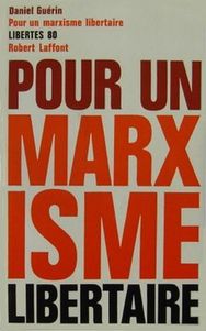  - guerin-marxisme_libertaire