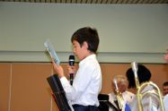 Concert-14.04.2012 8666