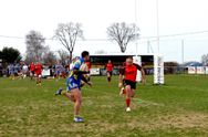 Pont-VoRugby3