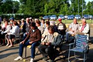 Aperitif-juin-2013. 9704
