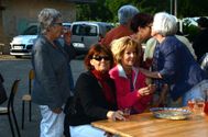 Aperitif-juin-2013. 9707
