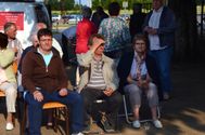 Aperitif-juin-2013. 9708