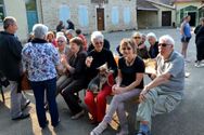 Aperitif-juin-2013. 9714