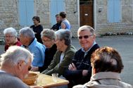 Aperitif-juin-2013. 9728