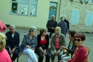Aperitif-juin-2013. 9732