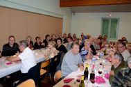 Beaujolais-2012 4174