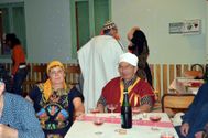 Bal-costume-fev-2012 7689