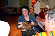 Bal-costume-fev-2012 7691
