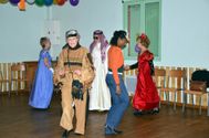 Bal-costume-fev-2012 7693