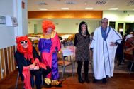Bal-costume-fev-2012 7695