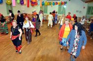 Bal-costume-fev-2012 7701