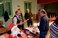 Soiree-kitch-18.12.2012 5175