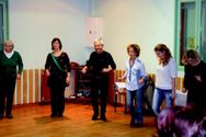 Soiree-kitch-18.12.2012 5179