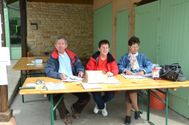 RAndonnee-du-28.04.2012 8837