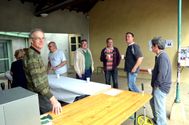 RAndonnee-du-28.04.2012 8839