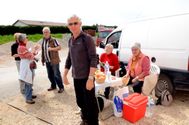 RAndonnee-du-28.04.2012 8848