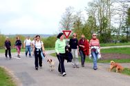 RAndonnee-du-28.04.2012 8849