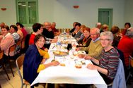 La-randonnee 7960 - Copie