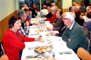 La-randonnee 7962 - Copie