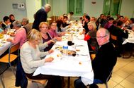 La-randonnee 7965 - Copie