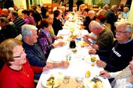 La-randonnee 7969 - Copie (2)