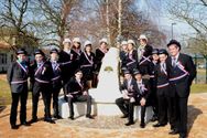St-BenigConscri4.jpglo.jpgRecal.jpg