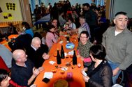 Matefaims 6714