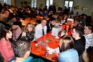 Matefaims 6722 copie