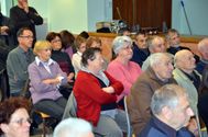 Concert-14.04.2012 8660